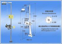 實驗室噴淋器選購指南 種類、品牌、供應商及價格解析