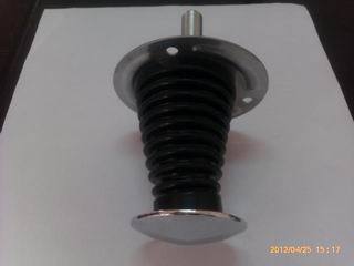 福建廈門高低溫實驗設備門鉸鏈1470 規格、廠家與選購指南