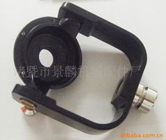 諸暨市景麟機(jī)械配件廠鋁及鋁合金實(shí)驗(yàn)設(shè)備配件產(chǎn)品列表