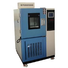 江都市騰達(dá)試驗(yàn)儀器廠 專業(yè)恒溫試驗(yàn)設(shè)備與精密配件全覽